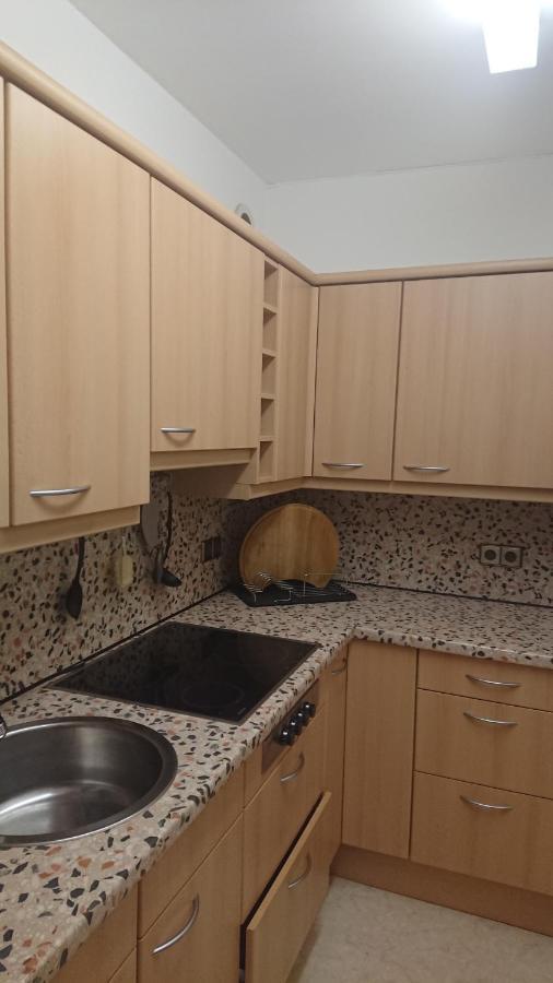 Ferienwohnung Waldblick Schluchsee Buitenkant foto
